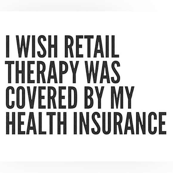 ♡ moonlightluxx is LIVE 🌜🌚 - Picture 11 of 13